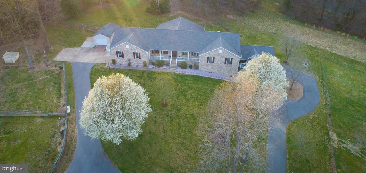 4200 Meadowbrook Place - Photo 1