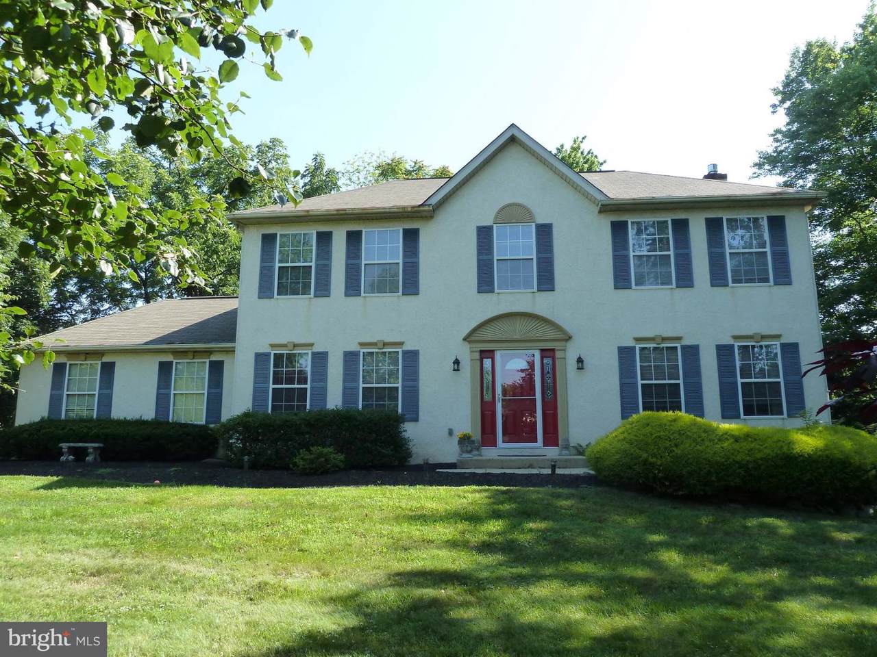 1201 Prospect Avenue - Photo 1