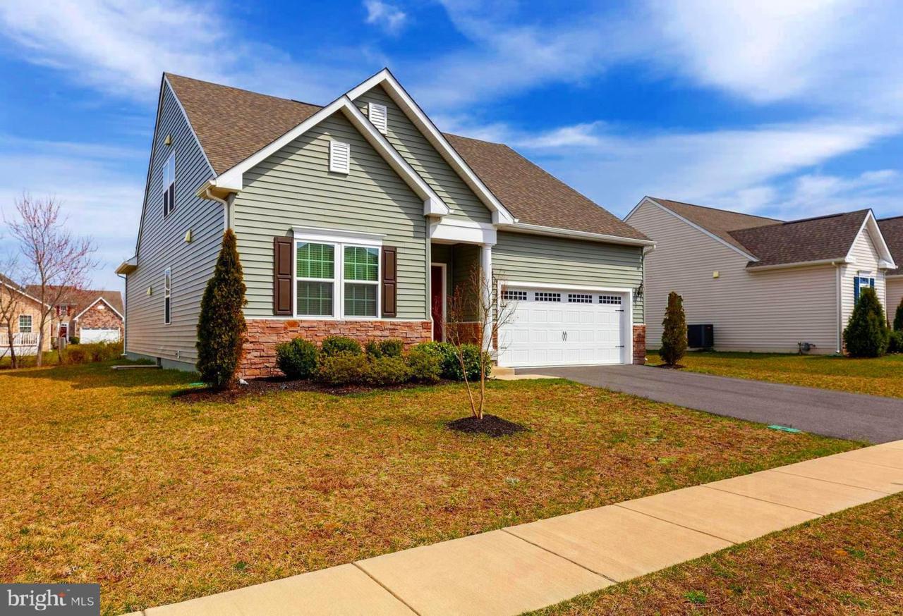 11 Golden Eagle Drive - Photo 1