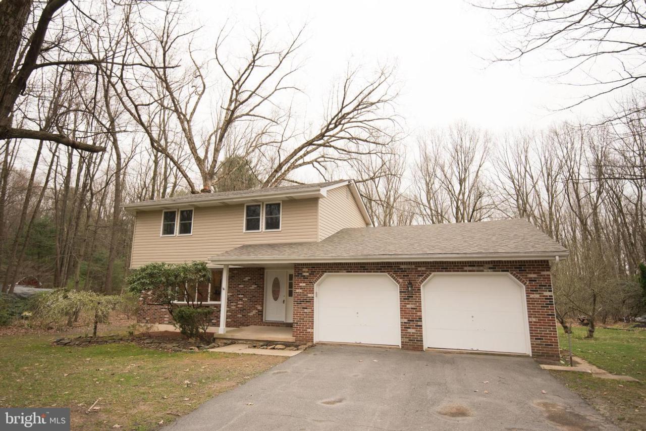 177 Manor Lane - Photo 1