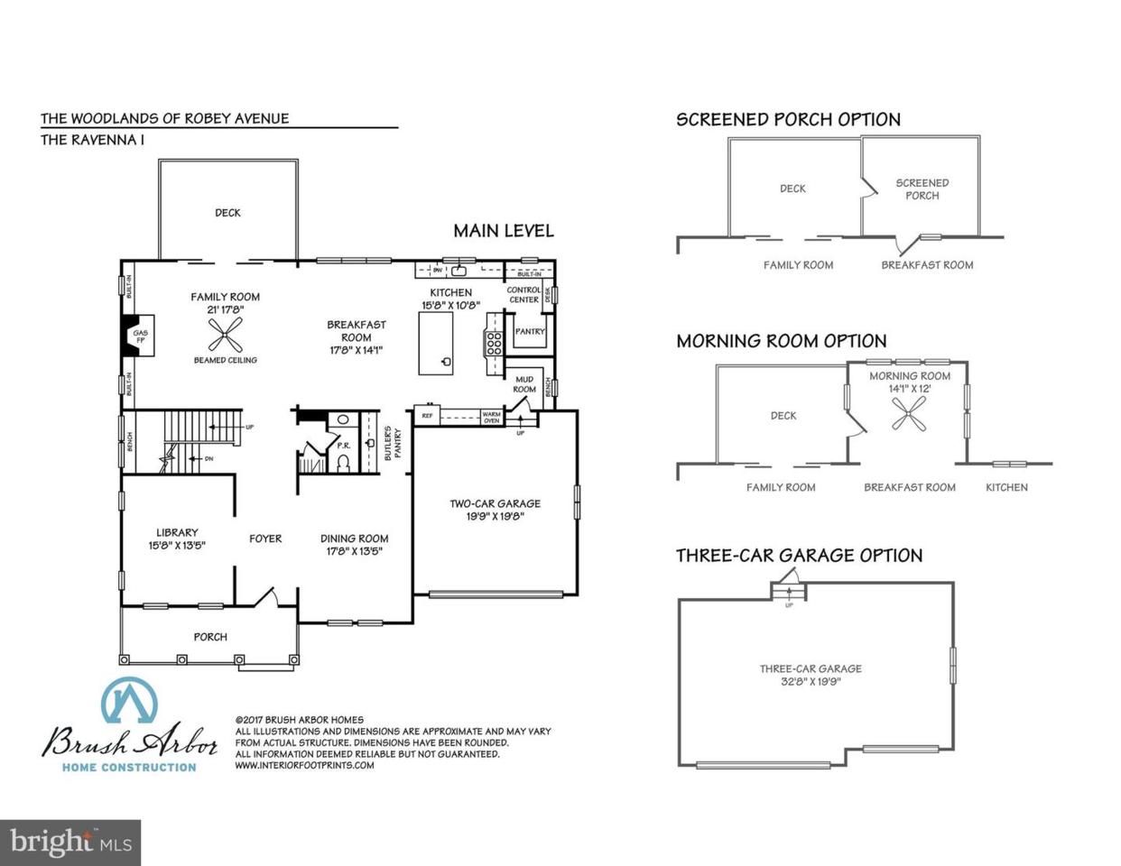 8301 Robey Avenue Annandale Va 22003 Vafx1051888 The
