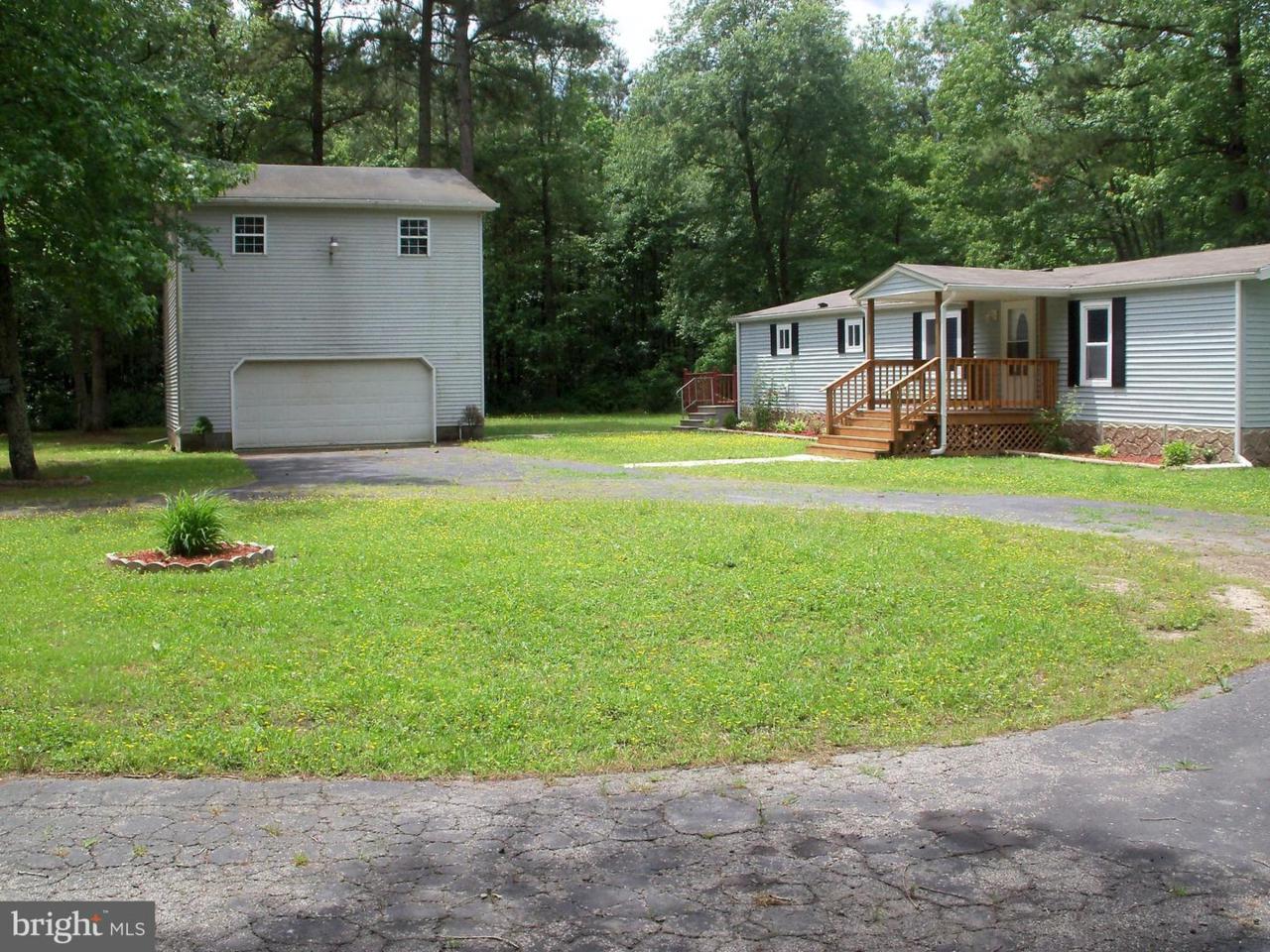 11510 Pine Pole Road - Photo 1