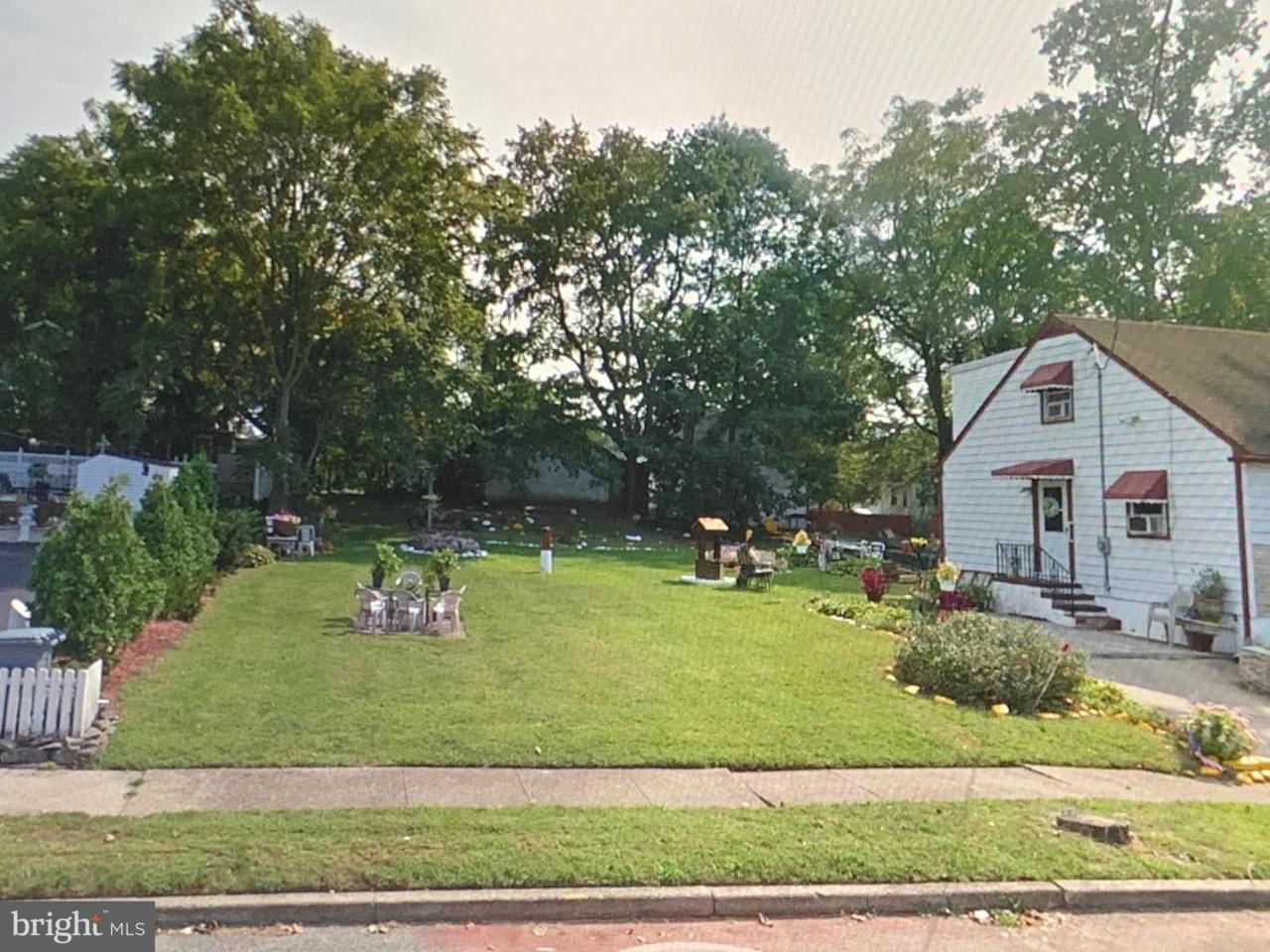 6 7TH Street - Photo 1