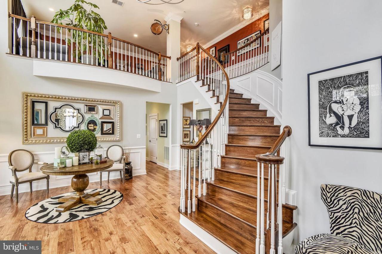 1341 Grand Canopy Drive - Photo 1