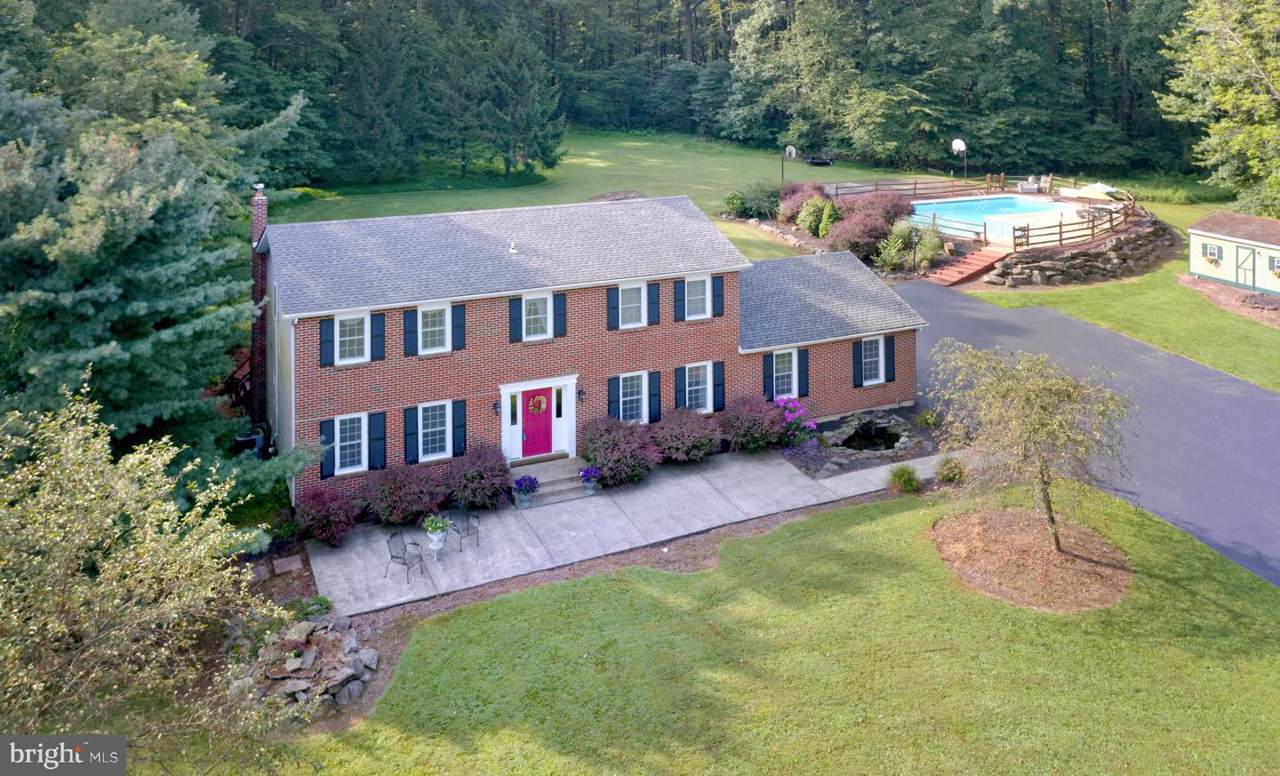 640 State Road - Photo 1
