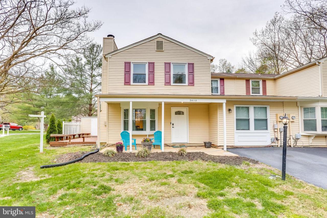 3411-D White Fir Court - Photo 1