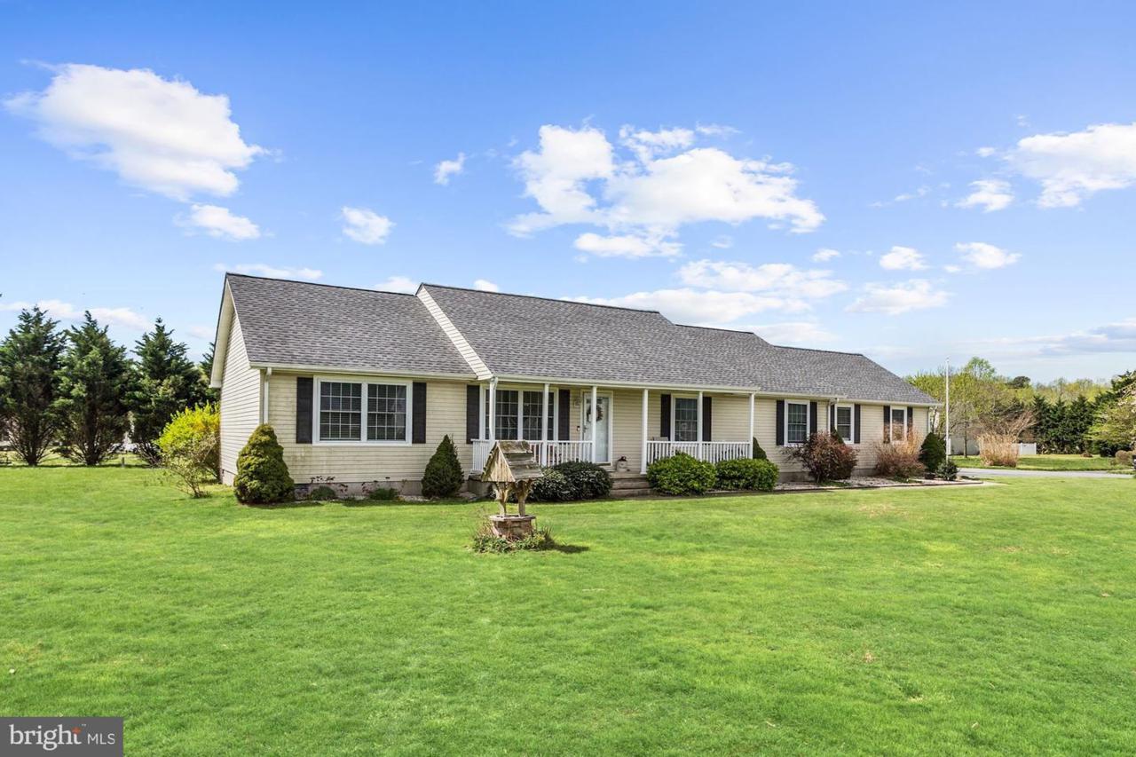7759 Dobbin Court - Photo 1