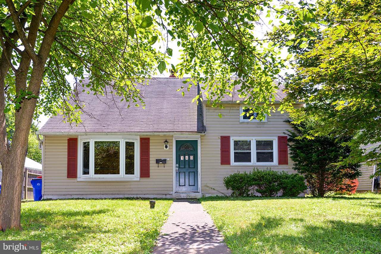 140 Gable Avenue - Photo 1 140 Gable Avenue - Photo 1