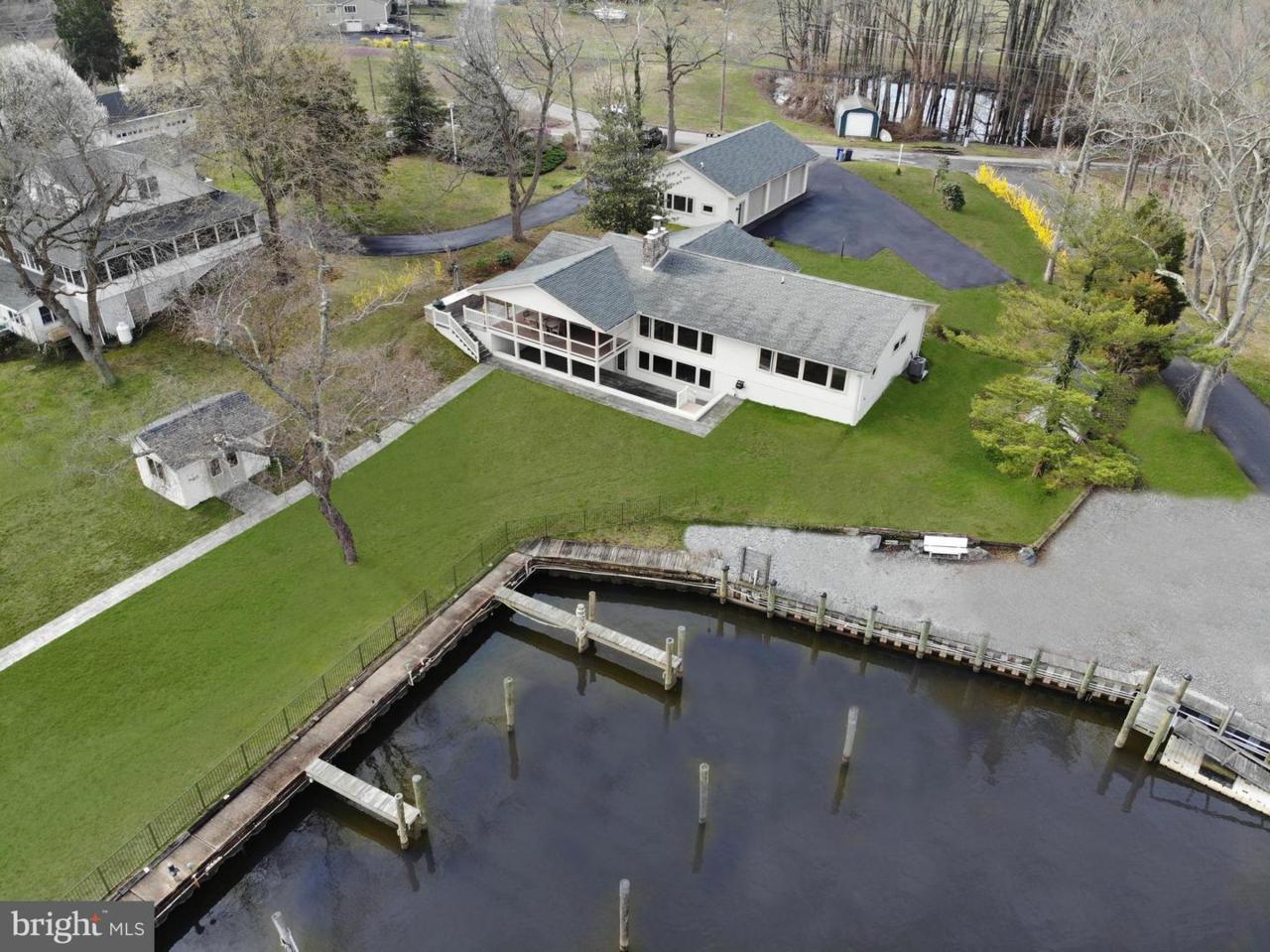 59 Sunset Drive - Photo 1