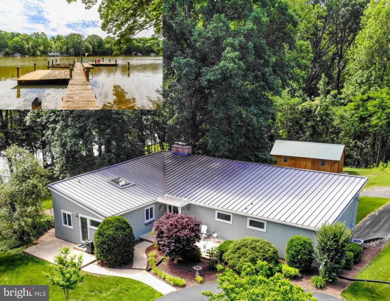 45145 Nalley Road - Photo 1