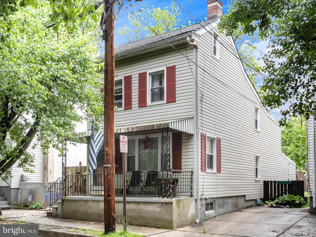 80 Mary St - Photo 1
