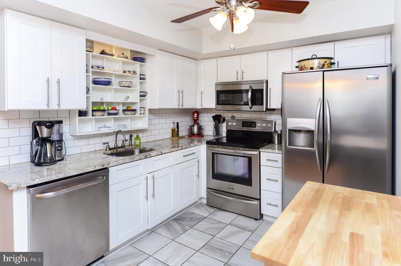 1616 Oak Road - Photo 1