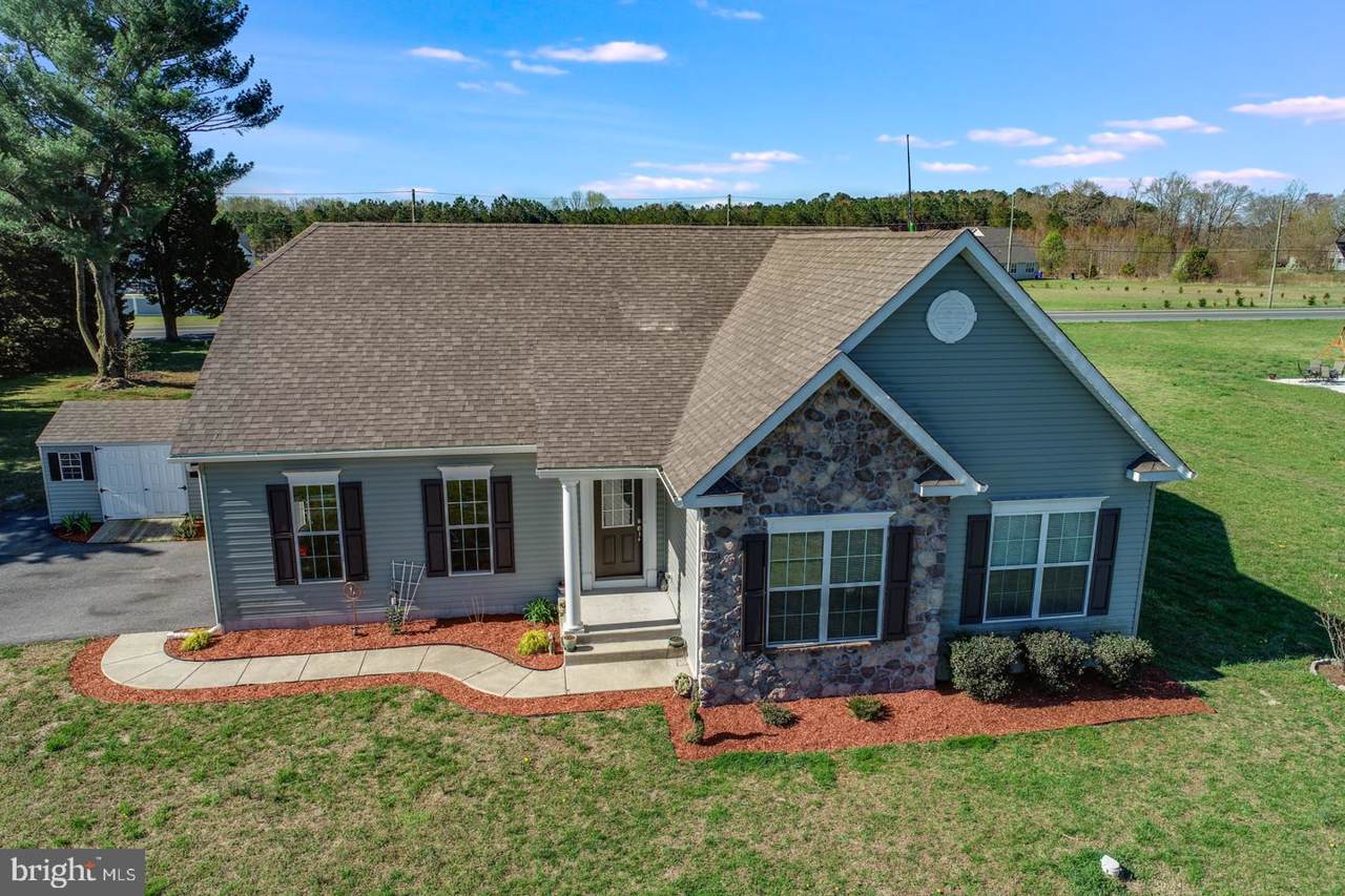 24569 Beaver Way - Photo 1