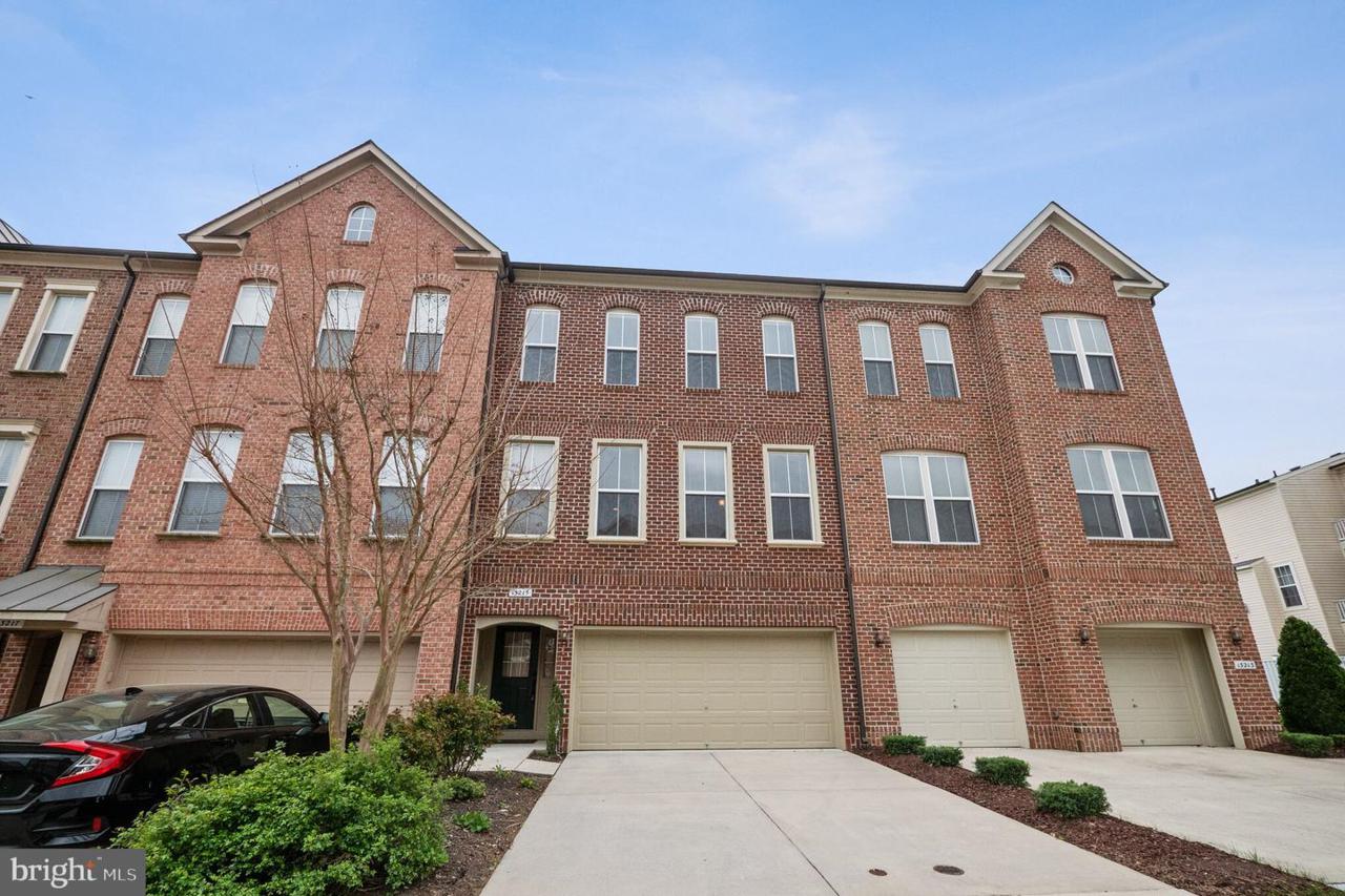 13215 Saint James Sanctuary Drive - Photo 1 13215 Saint James Sanctuary Drive - Photo 1