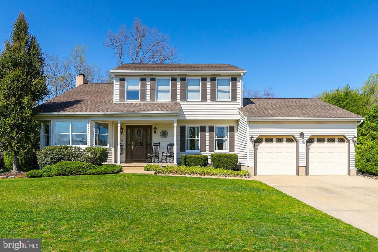 53 Dogwood Avenue - Photo 1