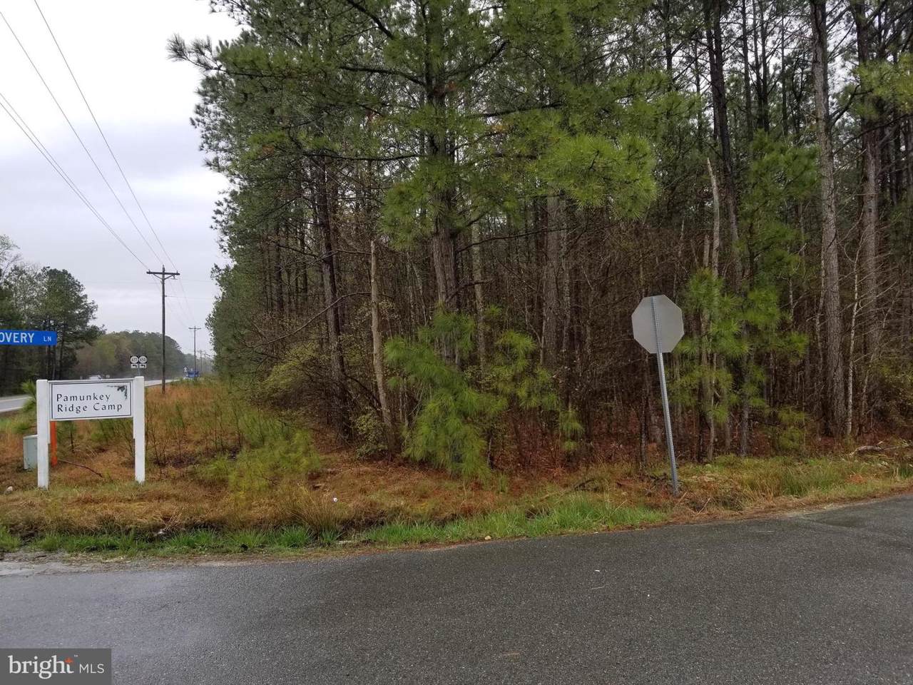 00 Discovery Lane - Photo 1