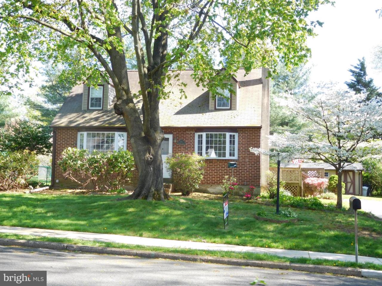 3183 Maple Road - Photo 1
