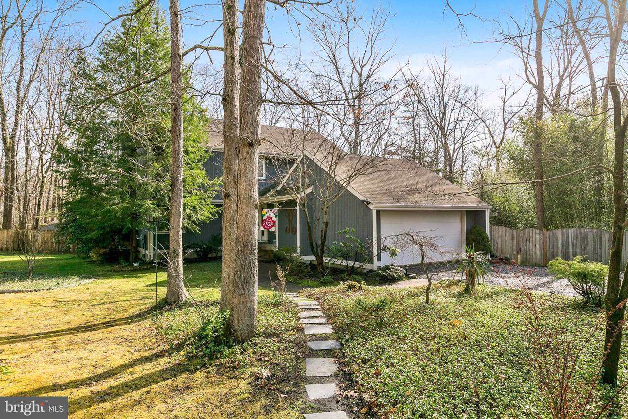 18 Forest Lane - Photo 1
