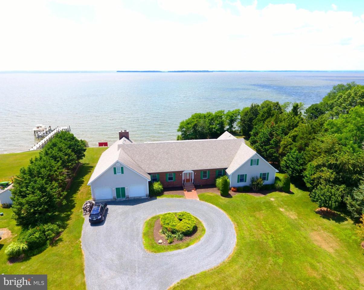 10800 Cliff Road - Photo 1