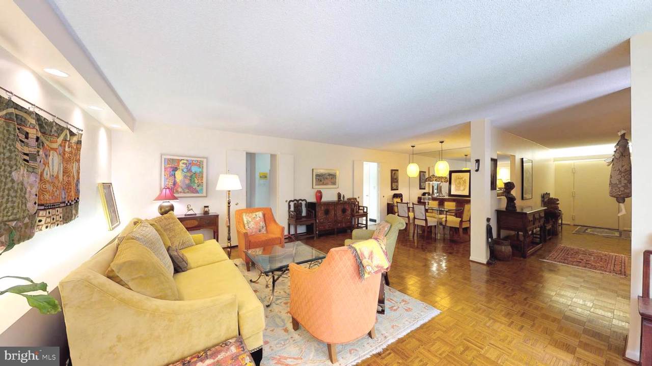 111 Hamlet Hill Road - Photo 1
