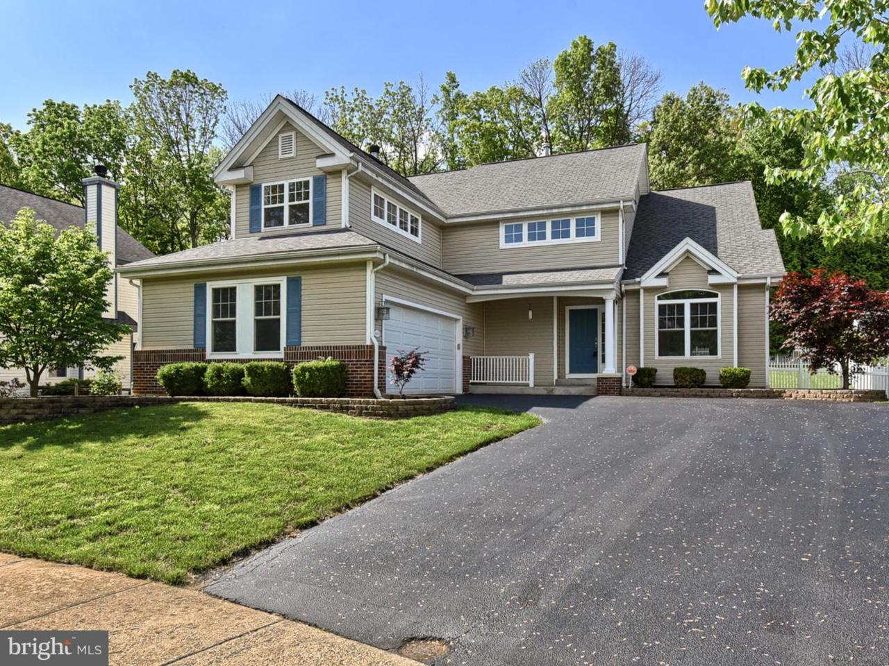 5685 Hearthstone Trail - Photo 1