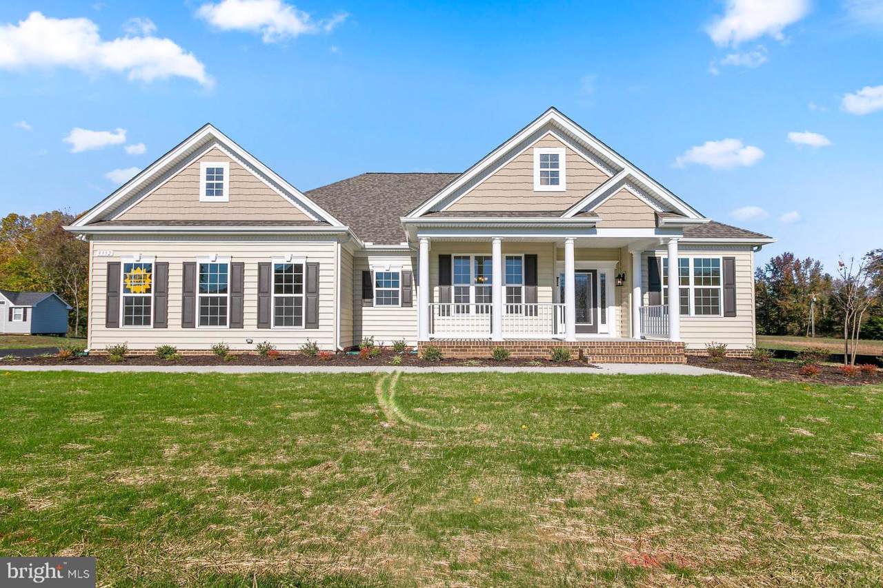 43011 Chickadee Street - Photo 1