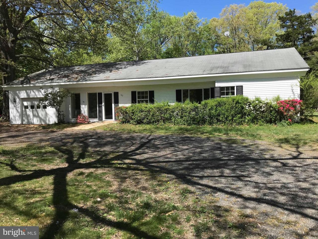 1107 Pine Lane - Photo 1