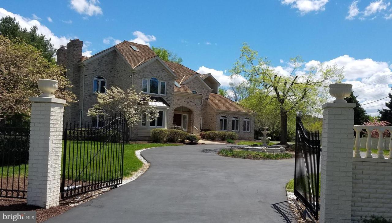 10001 Gary Road - Photo 1