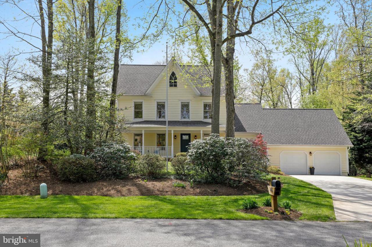 846 Sutterton Court - Photo 1 846 Sutterton Court - Photo 1