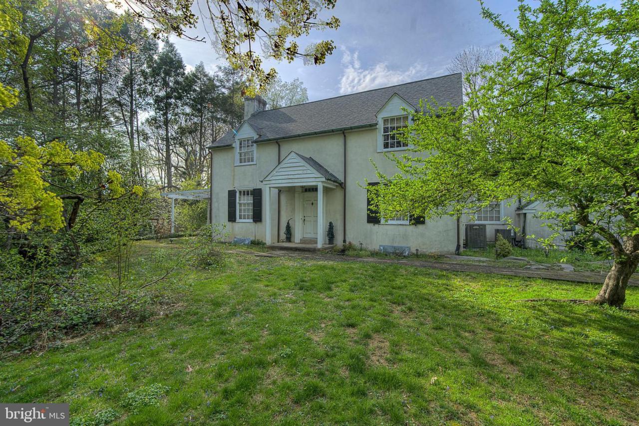 401 Mill Road - Photo 1