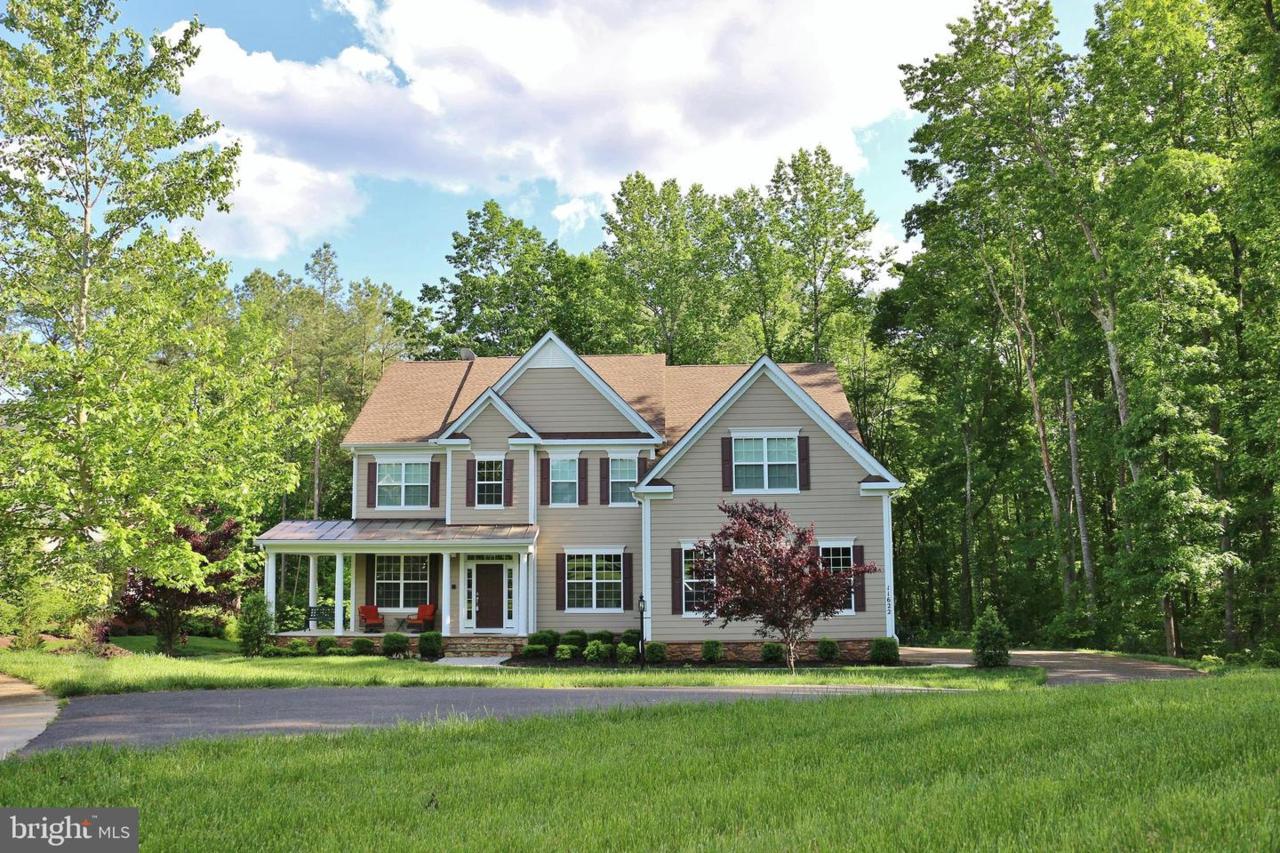 11622 Pine Hollow Lane - Photo 1