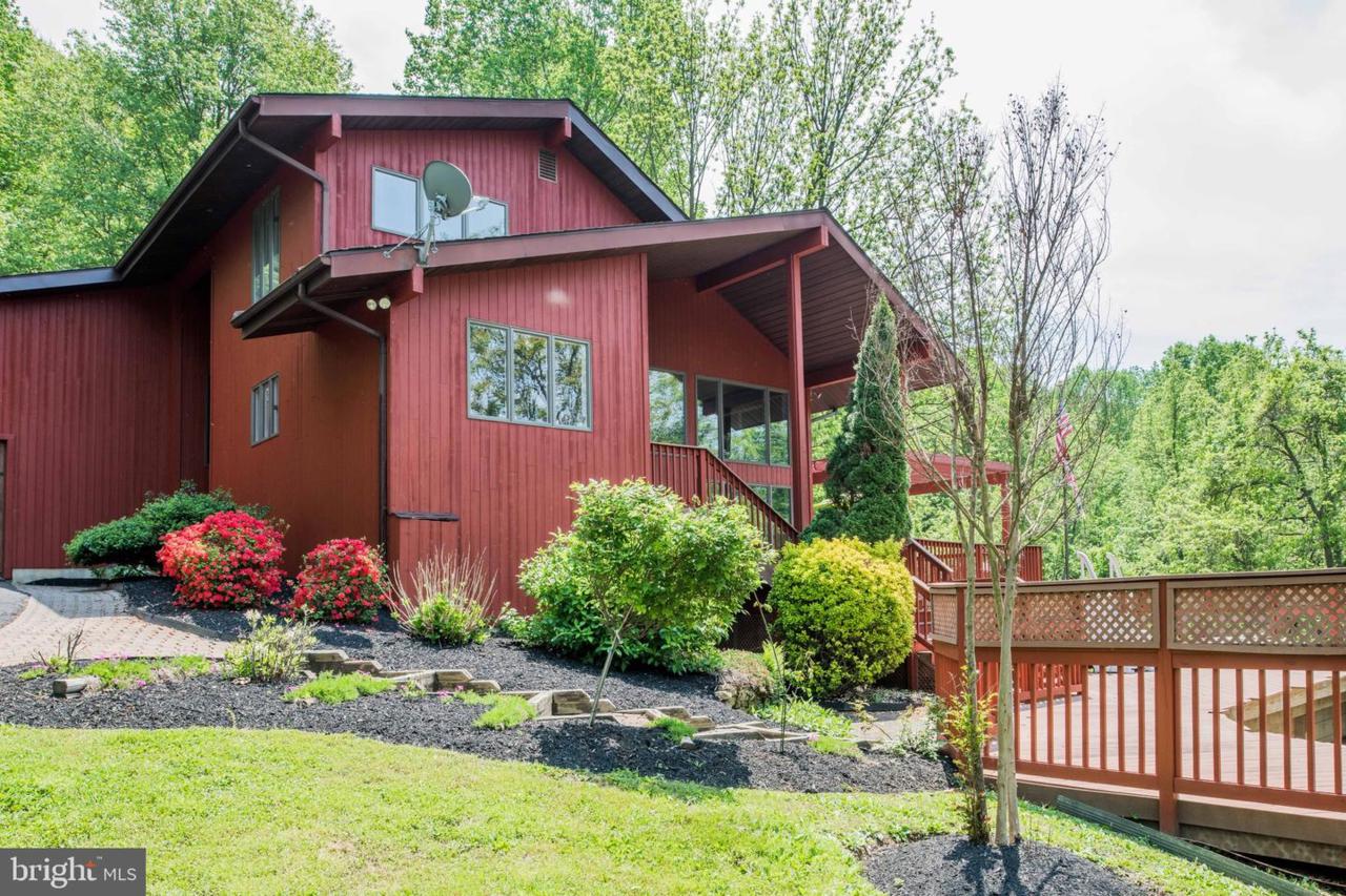 12025 Harford Road - Photo 1