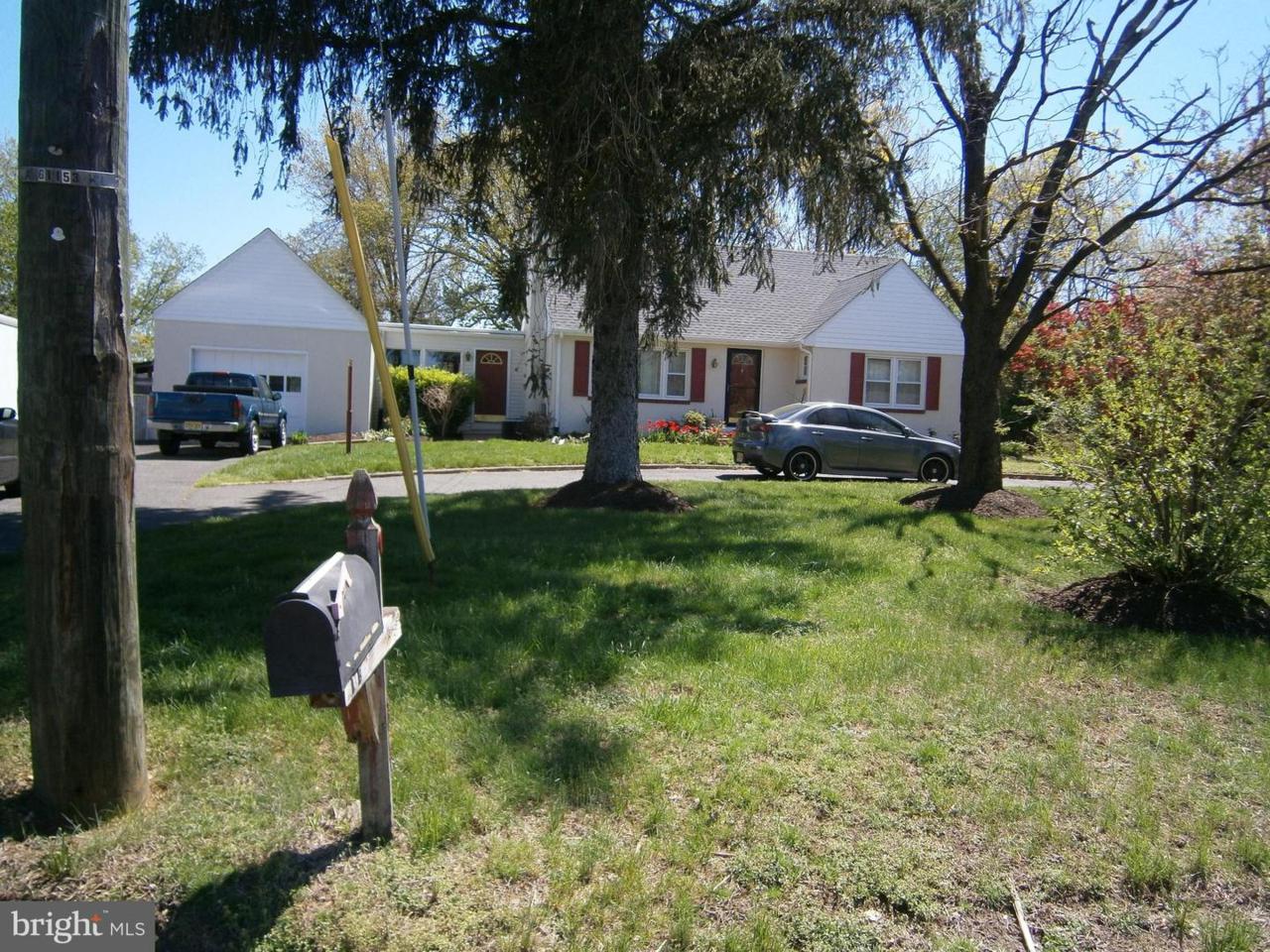 119 Rabbit Hill Road - Photo 1