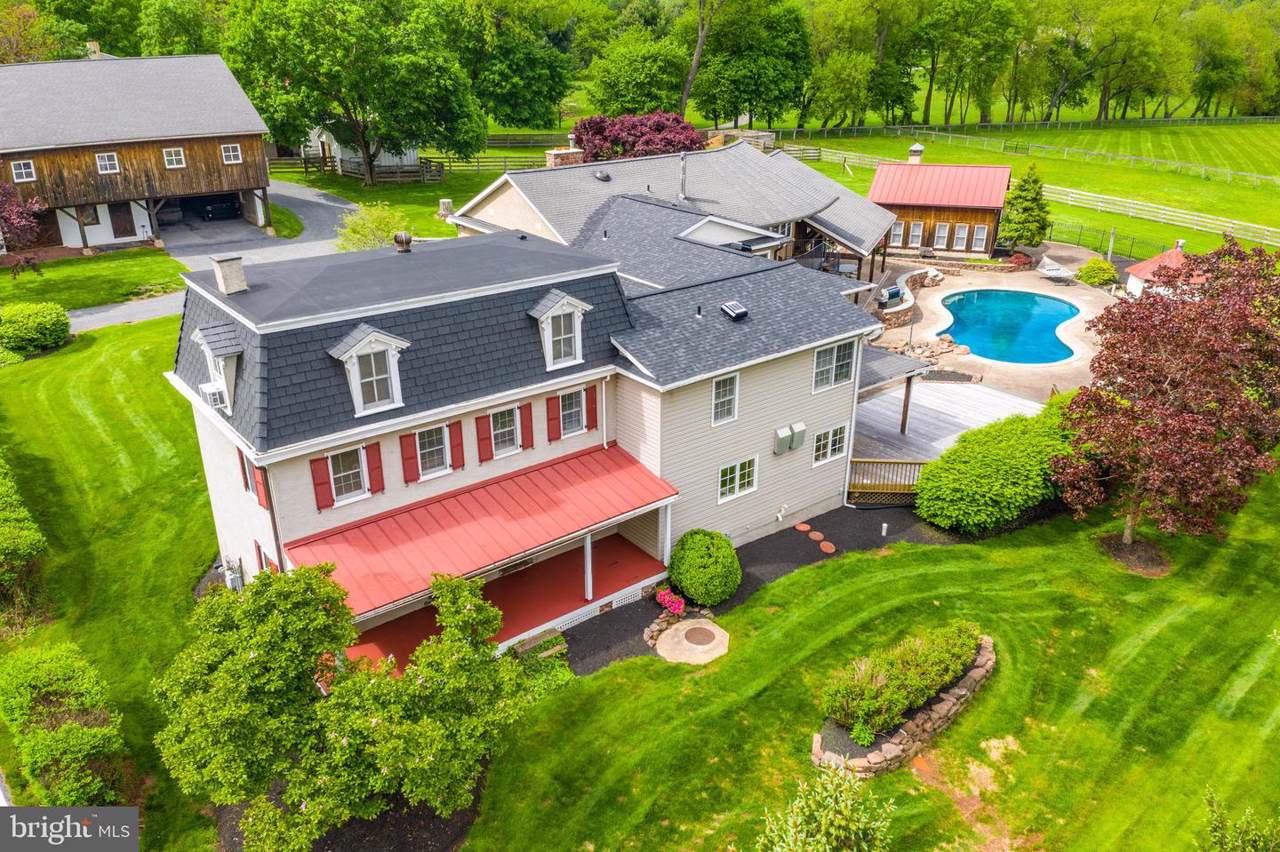 172 Bechtel Road - Photo 1