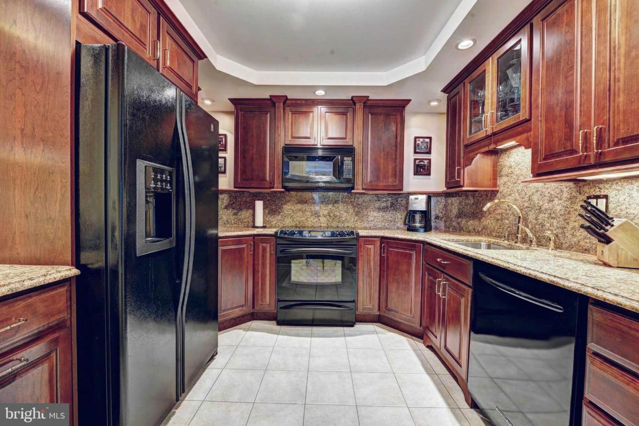 8340 Greensboro Drive - Photo 1 8340 Greensboro Drive - Photo 1