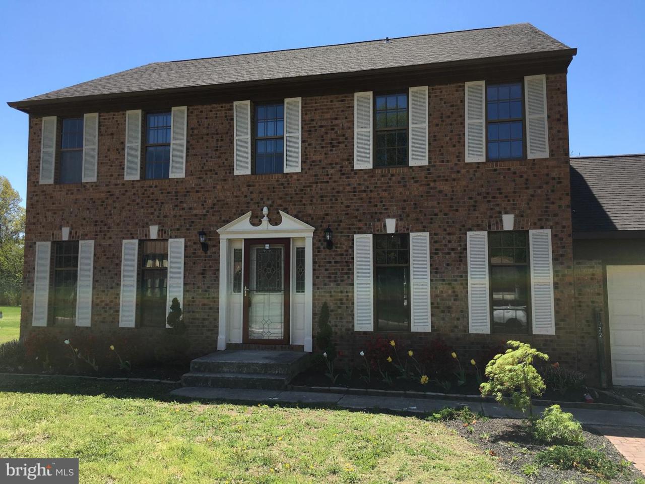 1032 Rainbow Circle - Photo 1