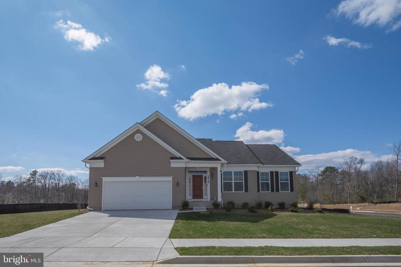 20718 Hilton Run Court - Photo 1