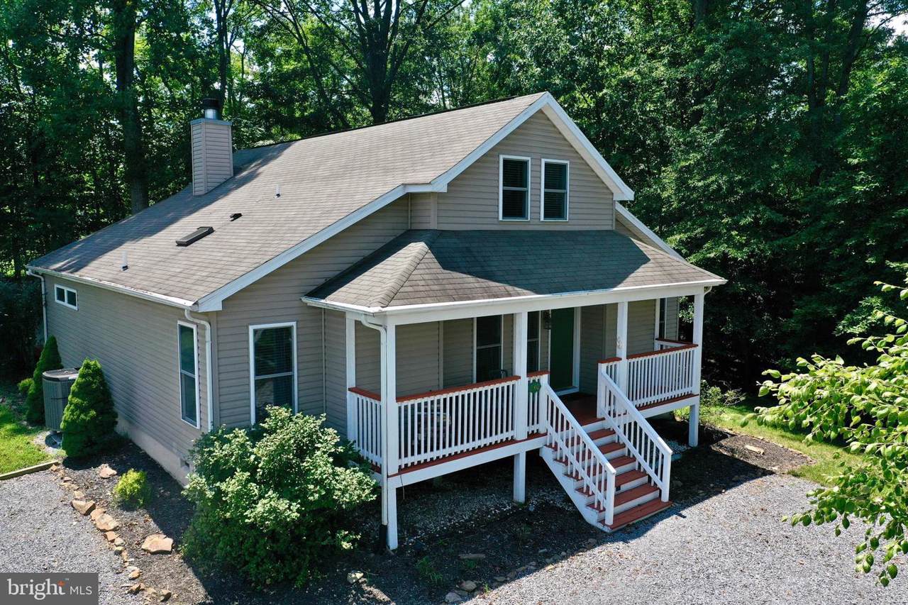 240 Wampum Lane - Photo 1