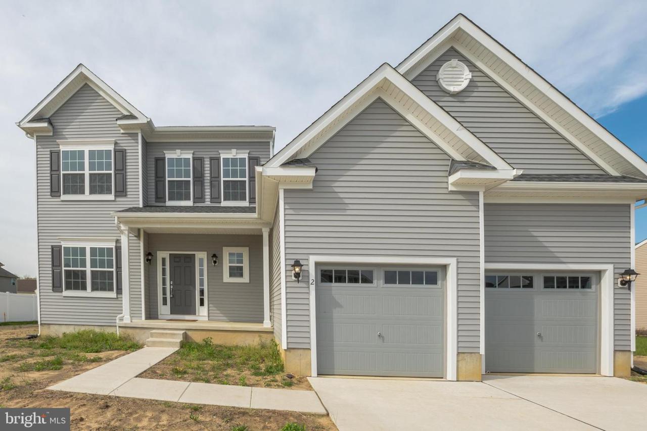 498 Browning - Photo 1