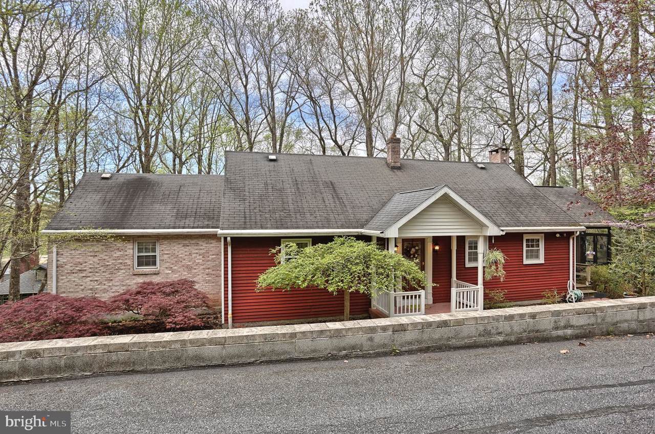 407 Lancaster Avenue - Photo 1