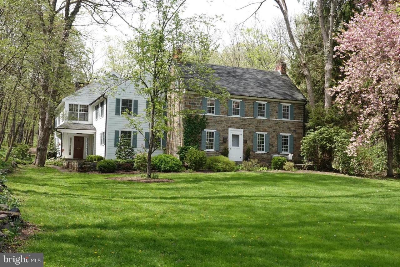 21 Tettemer Road - Photo 1