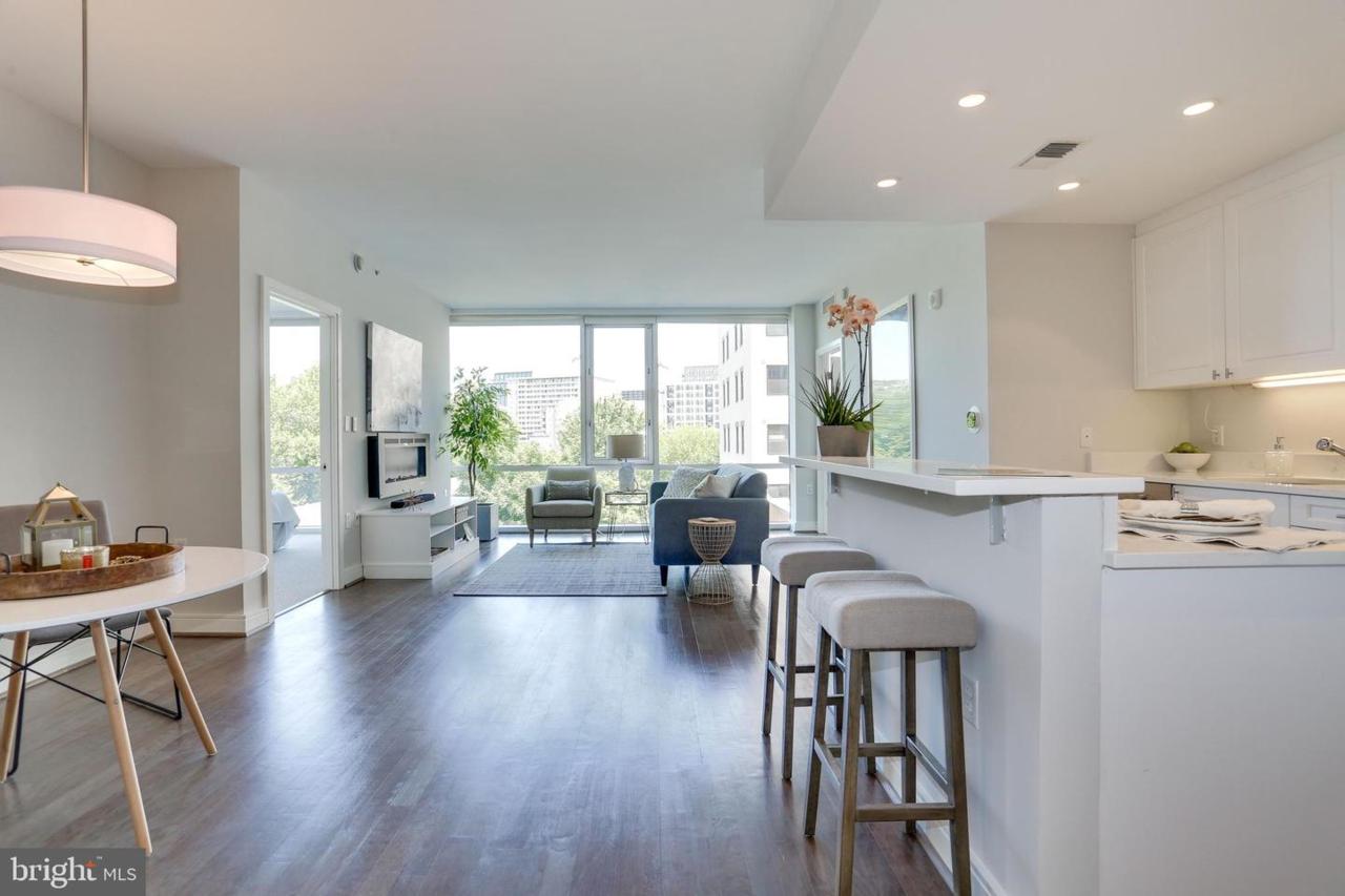 6820 Wisconsin Avenue - Photo 1