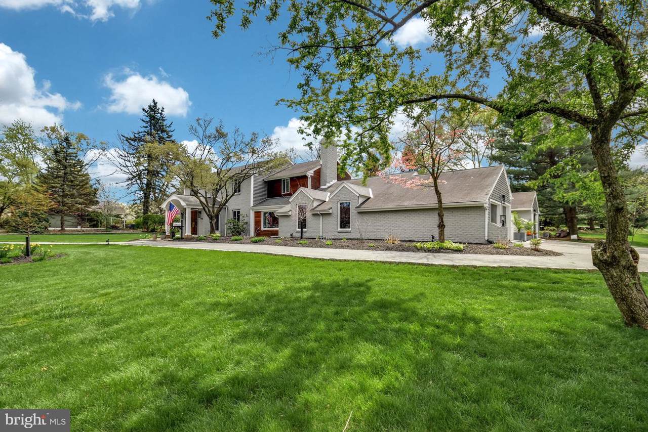 2282 Nottingham Road - Photo 1