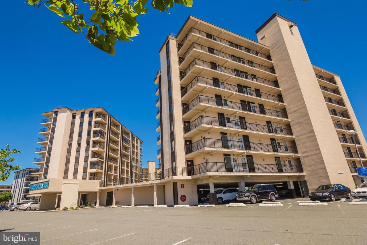 13400 Coastal Highway - Photo 1