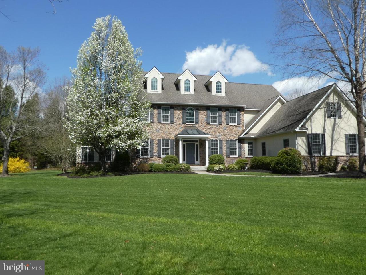 14090 Crataegus Court - Photo 1