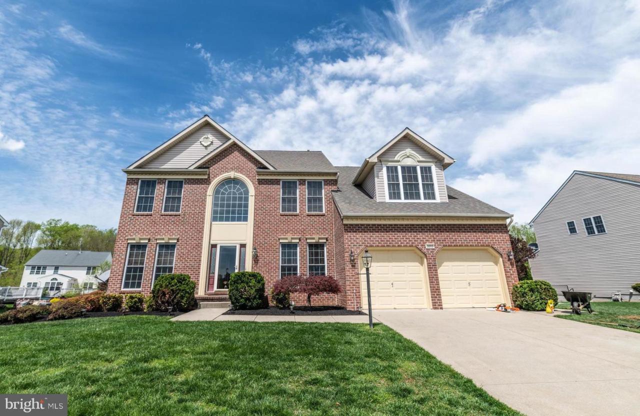 2093 Titan Terrace - Photo 1