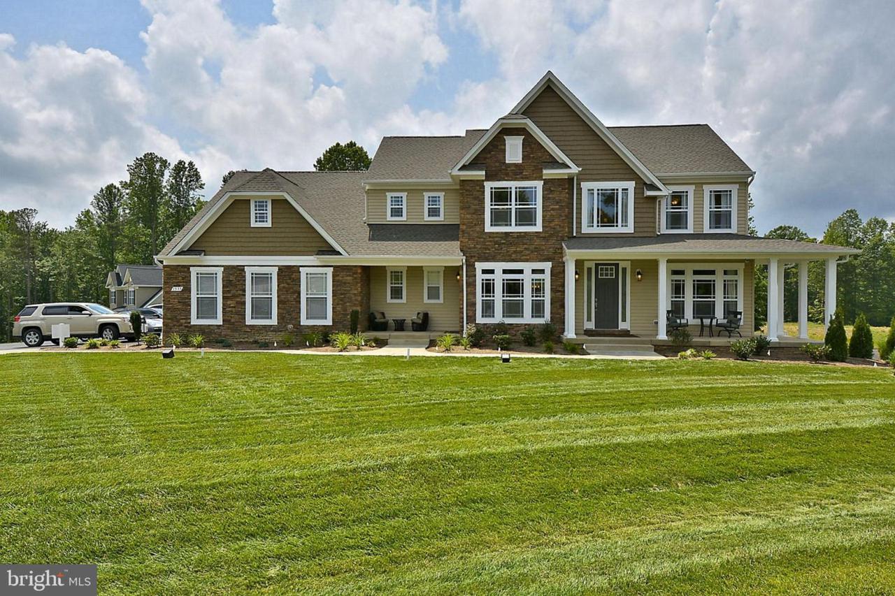 1535 Marlin Lane - Photo 1