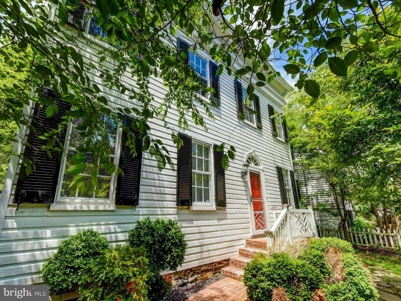 2330 Pickwick Road - Photo 1