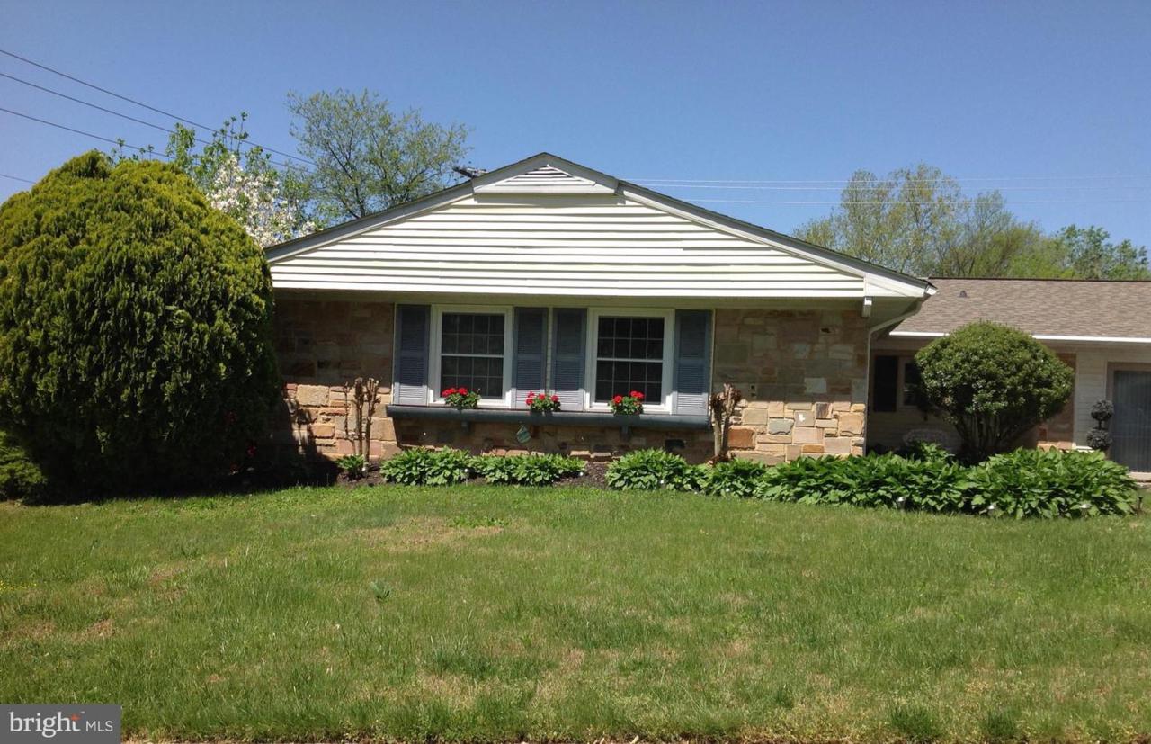 12508 Kembridge Drive - Photo 1