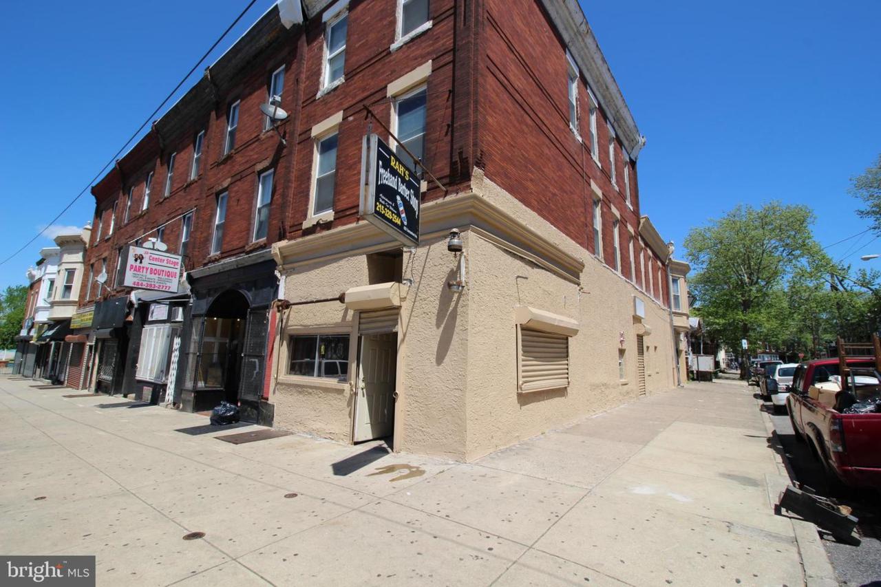 4221 Germantown Avenue - Photo 1